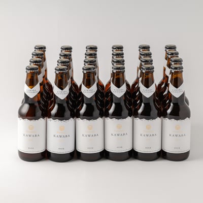 IPA　24本セット