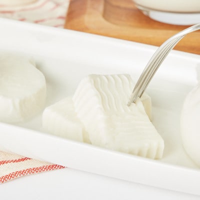 【毎月定期便】4種のチーズとヨーグルトセット全3回