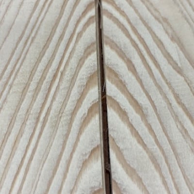 ヘキサゴンスツール 1脚