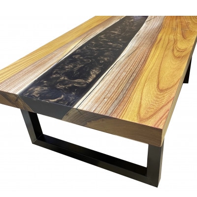 レジンテーブル　1台　オーダーチケット　※※※商品のオーダーチケットになります※※※