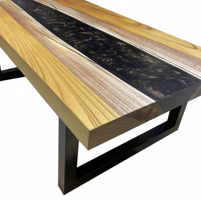 レジンテーブル　1台　オーダーチケット　※※※商品のオーダーチケットになります※※※