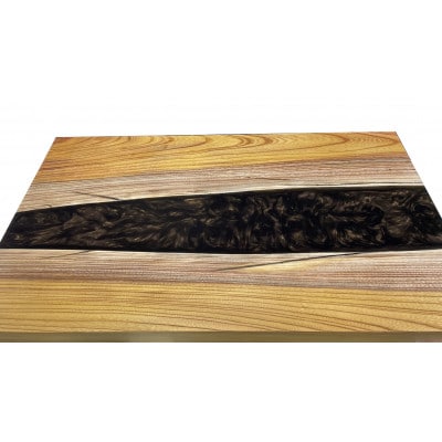 レジンテーブル　1台　オーダーチケット　※※※商品のオーダーチケットになります※※※