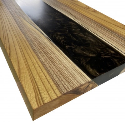 レジンテーブル　1台　オーダーチケット　※※※商品のオーダーチケットになります※※※