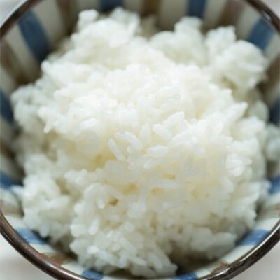 【令和元年産】【無洗米】北海道初地域ブランド 東川米「ななつぼし」10kg (19000500)