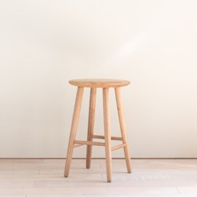 PASstool_KU(21012010)