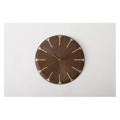 花火時計【0035-001】