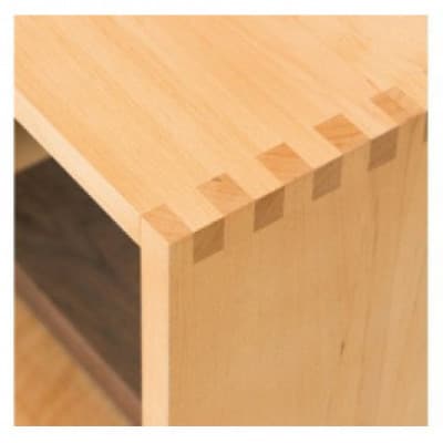 ハンの木の家具 神棚【20012011】