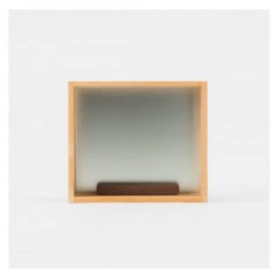 ハンの木の家具 仏壇【21014002】