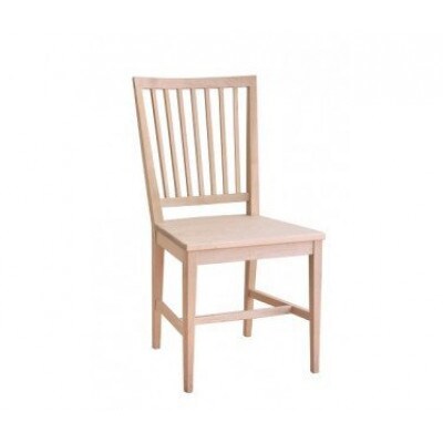 MA-1410 Grace Chair【21020001】
