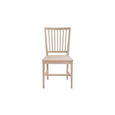 MA-1410 Grace Chair【21020001】
