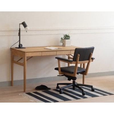 OA-1412 Personal Chair【21100001】