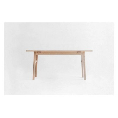LIMdiningtable_MA リムダイニングテーブル【21049001】