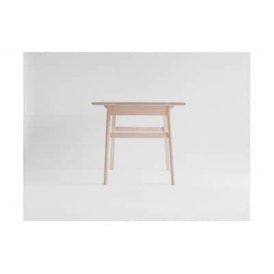 LIMdiningtable_MA リムダイニングテーブル【21049001】
