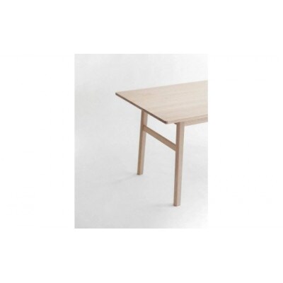 LIMdiningtable_MA リムダイニングテーブル【21049001】