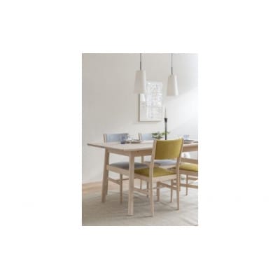 LIMdiningtable_MA リムダイニングテーブル【21049001】
