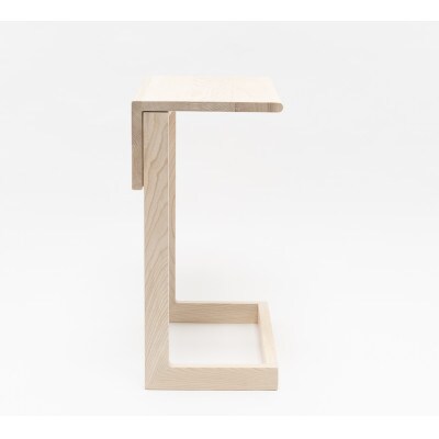 センの木の家具 Side Table【0001-046】