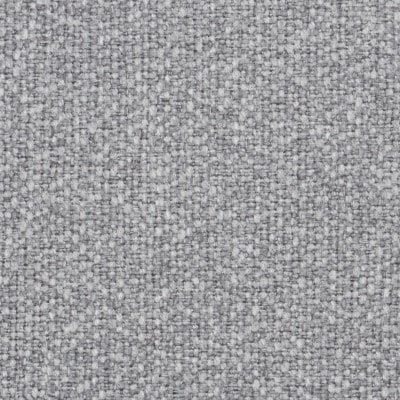 センの木の家具 Ottoman　グレー【0001-045-01】