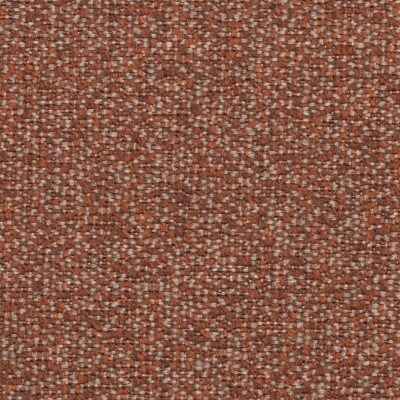 センの木の家具 Ottoman　レッドブラウン【0001-045-03】