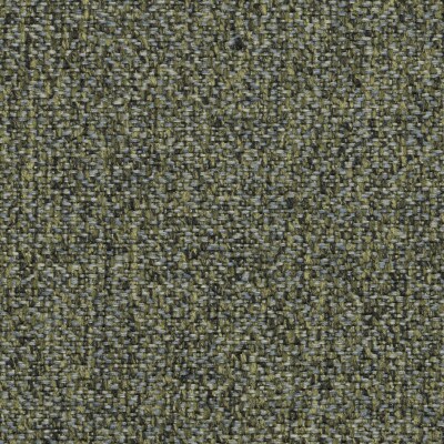 センの木家具 Chair03　グリーン【0001-050-04】