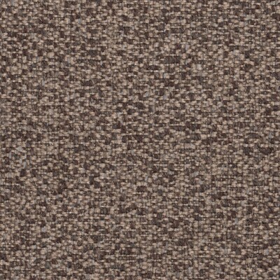 センの木家具 Chair03　ブラウン【0001-050-05】