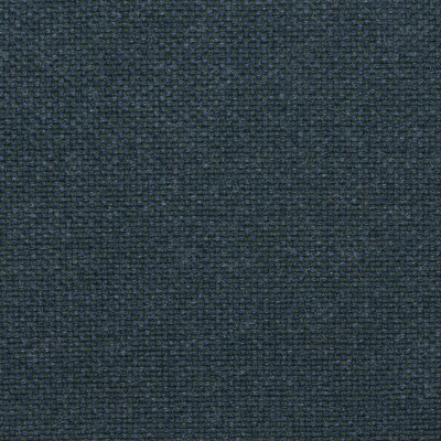 CO・DA・MA Low Stool(NC-044 グリーン)【0001-062-02】