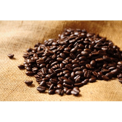 「TAISETSU coffee」北海道フォト ドリップパック 18セット