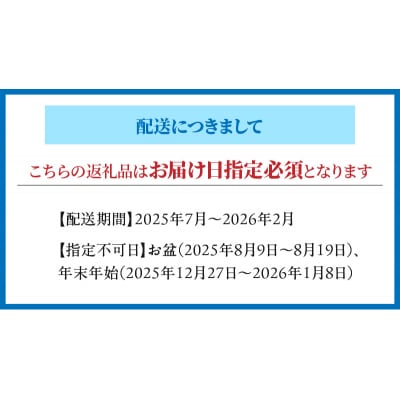 【指定日必須】旬彩セット(活車海老 活きあわび 活きサザエ 殻出し生うに 天然塩)_S002-005