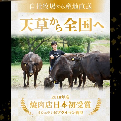 【指定日必須】黒毛和牛 特撰 霜降りモモ ブロック 3.5kg ブロック肉_S001-014