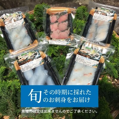 わくわく刺身セットプラス_S059-009