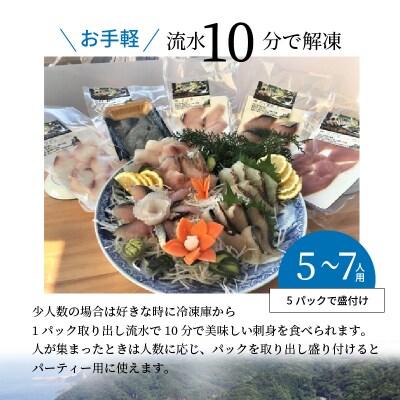 わくわく刺身セットプラス_S059-009