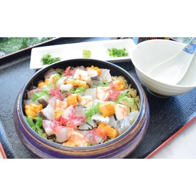 丸健水産　お食事券　6000円_S002-015A