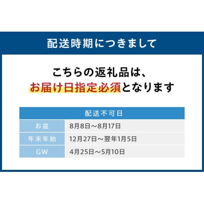 【指定日必須】活さざえ 1kg超え!　約3人前_S002-018A
