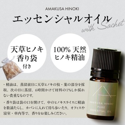 天草ヒノキ　バラエティセット:A_S064-046