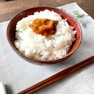 紫うに 甘塩 55g_S119-004