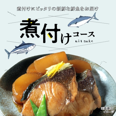 ywK{zϕtR[X_S121-002A