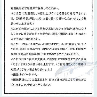 【指定日必須】煮付けコース_S121-002A