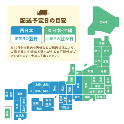 【下処理なし】【指定日必須】 天草わくわく便 まるごと鮮魚セット_S059-019A