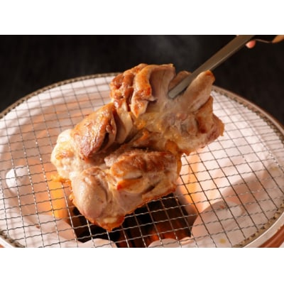 天草大王 一羽セット 約1.5kg 天草産 地鶏_S129-001A