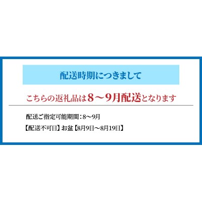 【先行受付・指定日必須】殻出し生うに(赤うに)50g×2本 うに用醤油付_S002-023