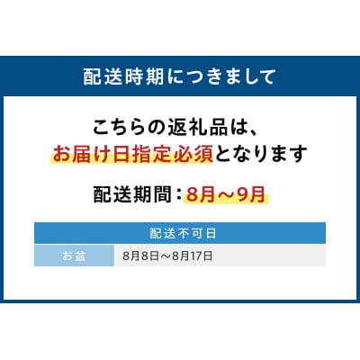 【先行受付・指定日必須】殻出し生うに(赤うに)50g×2本 うに用醤油付_S002-023