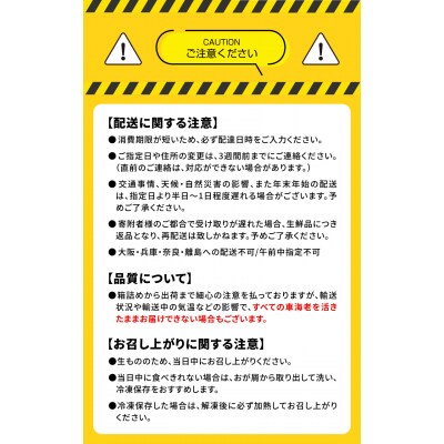 【指定日必須】活き車海老「やまと車海老」200g〈先行受付〉_S010-081