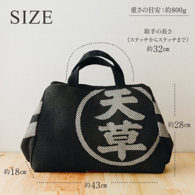 ドクターズバッグ_S145-004