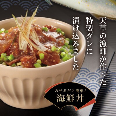 漁師の沖めしぶり(70g)×5袋_S006-013