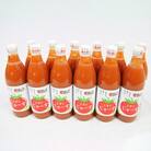 トマトジュース(500ml)12本セット