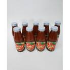 トマトケチャップ(385g)9本セット