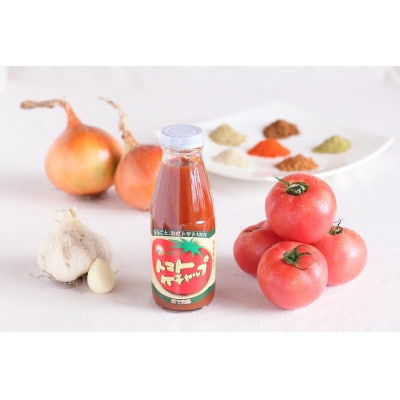 トマトケチャップ(385g)9本セット