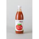 トマトジュース(500ml) 6本セット