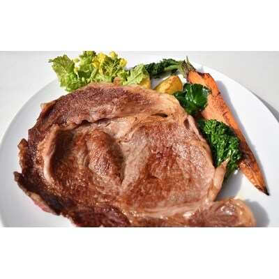 おおいた和牛サーロインステーキ200g×3枚