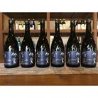 麦焼酎 豊後の清明 「竹楽」 25度 720ml×6本