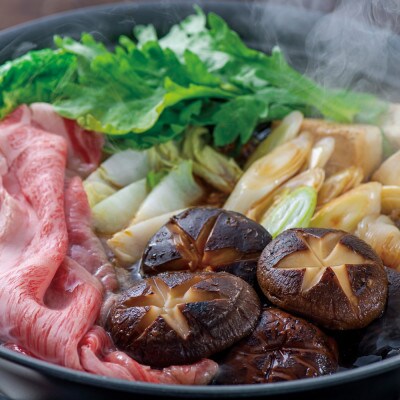大分県産原木栽培乾しいたけ 吟選花どんこ 360g 桐箱入り